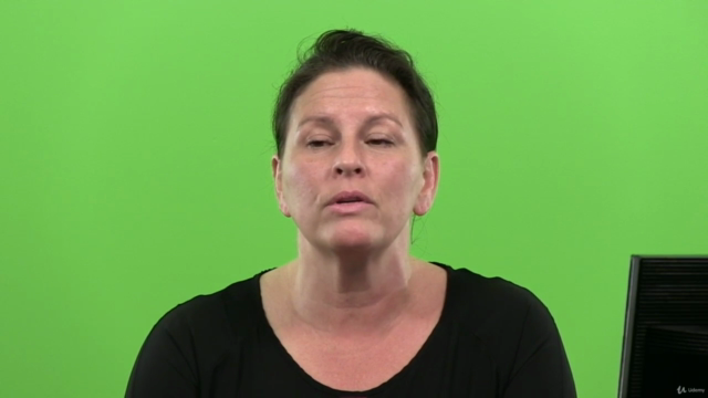 Massage Therapy – Screenshot 1