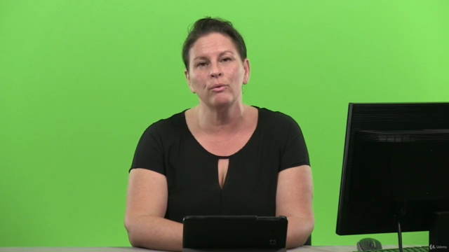 Massage Therapy – Screenshot 2