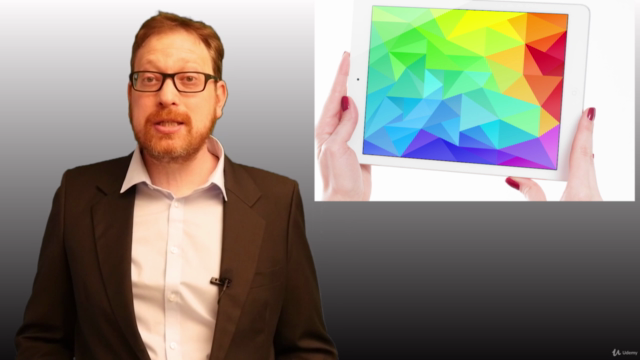 Google Ads Specialist Digital Marketing Courses: Advanced – Screenshot 1