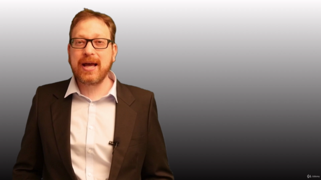 Google Ads Specialist Digital Marketing Courses: Advanced – Screenshot 3