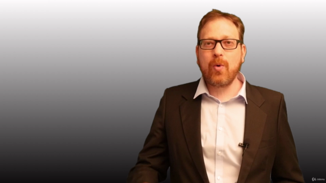 Google Ads Specialist Digital Marketing Courses: Advanced – Screenshot 4