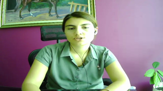 Yeme Bozuklukları Kursu – Screenshot 1