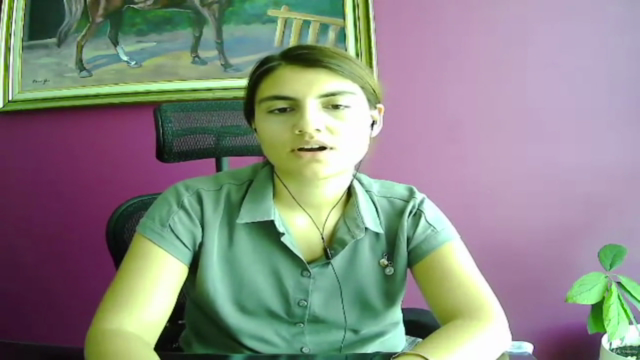 Yeme Bozuklukları Kursu – Screenshot 2