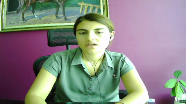 Yeme Bozuklukları Kursu – Screenshot 4