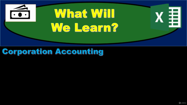 Accounting for Corporations - Screenshot_01