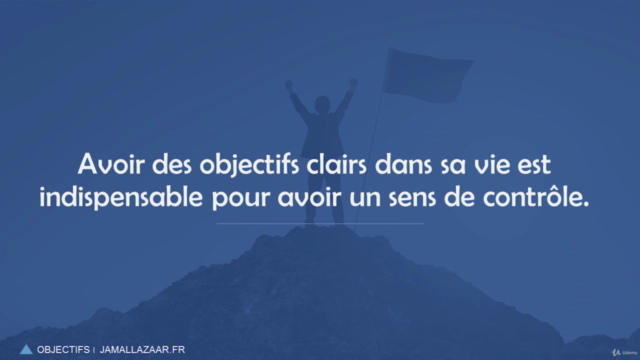 Objectifs SMART : 10 étapes pour les définir et les réaliser – Screenshot 2