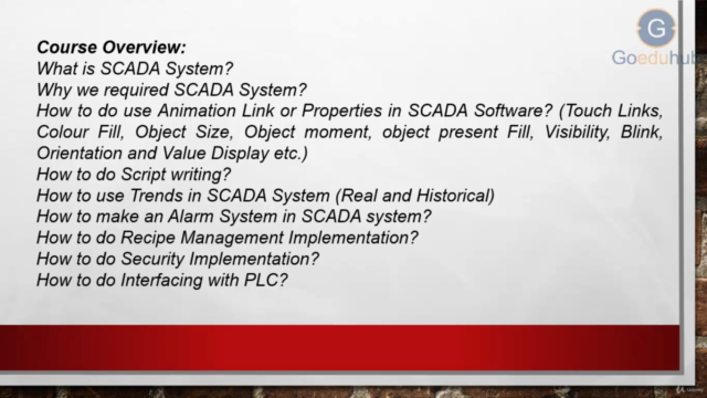 Step-By-Step Guide on KingView SCADA (PLC-SCADA-7) - Screenshot_04