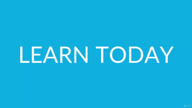 Photoshop CC for Beginners : Adobe Photoshop Course – Screenshot 2