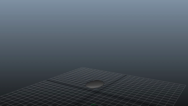 3D Animation: Basics To Full Body and Creature Mechanics – Screenshot 3