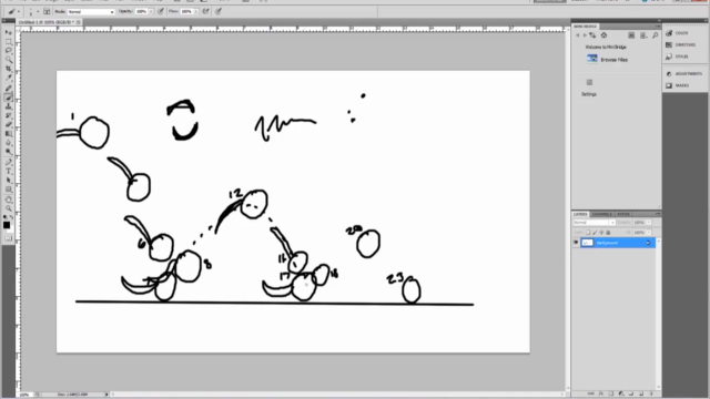 3D Animation: Basics To Full Body and Creature Mechanics – Screenshot 4