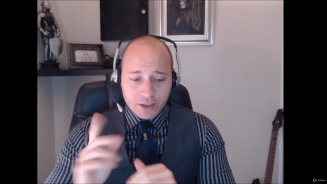 Finding the end of the trend – Screenshot 1