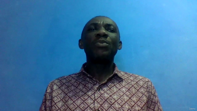 Body Language International Cultural differences – Screenshot 1