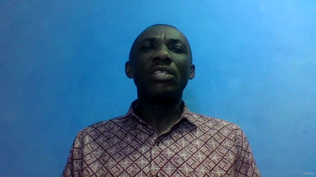 Body Language International Cultural differences – Screenshot 2