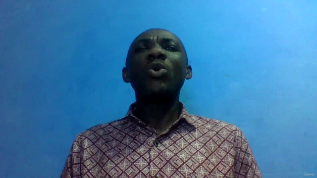 Body Language International Cultural differences – Screenshot 4