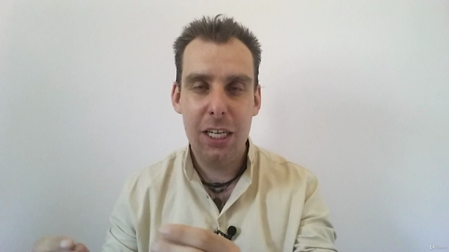 Balance Your Masculine & Feminine: Awaken Your Inner Warrior – Screenshot 2