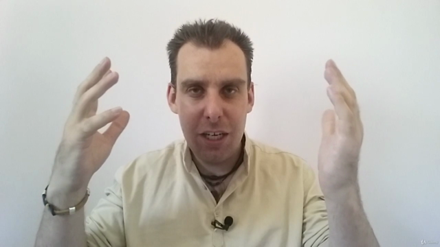 Balance Your Masculine & Feminine: Awaken Your Inner Warrior – Screenshot 3