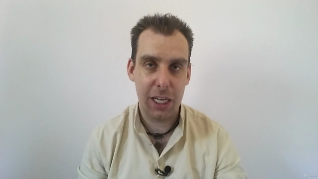 Balance Your Masculine & Feminine: Awaken Your Inner Warrior – Screenshot 4