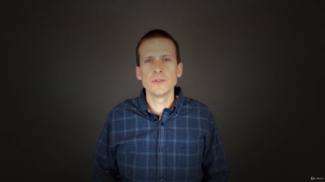 Nutrition For Addiction Recovery |Diminish Withdrawal/Urges – Screenshot 1