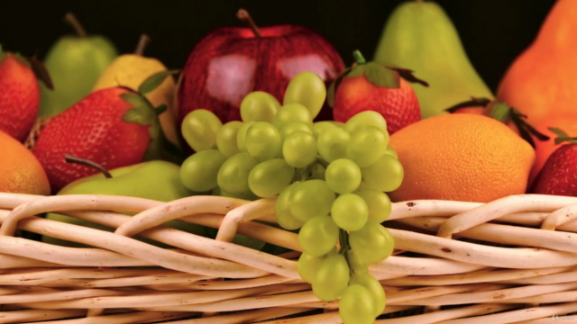 Nutrition For Addiction Recovery |Diminish Withdrawal/Urges – Screenshot 2