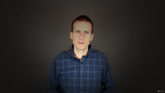 Nutrition For Addiction Recovery |Diminish Withdrawal/Urges – Screenshot 3