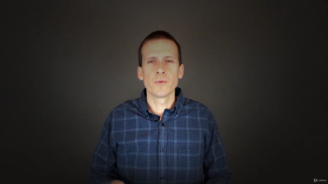 Nutrition For Addiction Recovery |Diminish Withdrawal/Urges – Screenshot 4