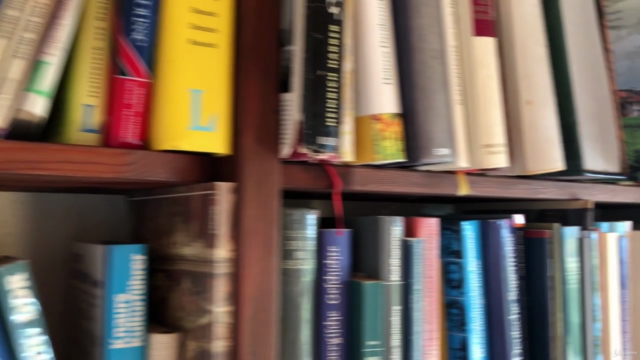 Sachbücher 5x schneller lesen & sich 4x mehr merken – Screenshot 3