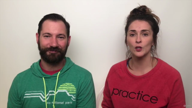 Airbnb Hosting Masterclass – Screenshot 2