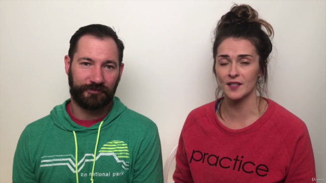 Airbnb Hosting Masterclass – Screenshot 3
