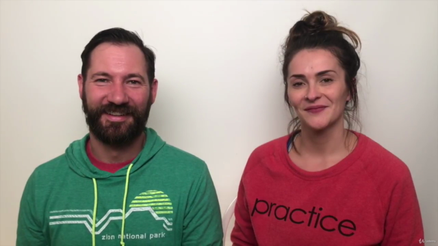 Airbnb Hosting Masterclass – Screenshot 4