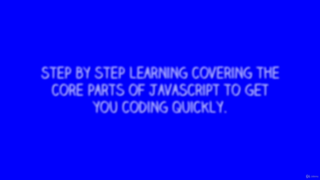 JavaScript Objects - Explore and learn about Objects – Screenshot 4