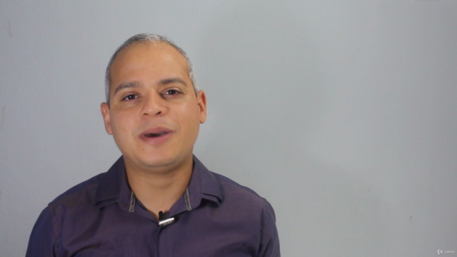 Data Science em R: ETL parte 3 - Text Mining – Screenshot 1