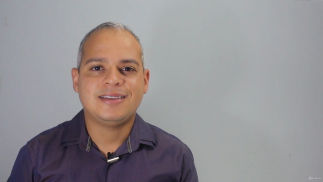 Data Science em R: ETL parte 3 - Text Mining – Screenshot 2