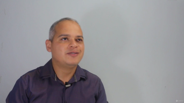Data Science em R: ETL parte 3 - Text Mining – Screenshot 3
