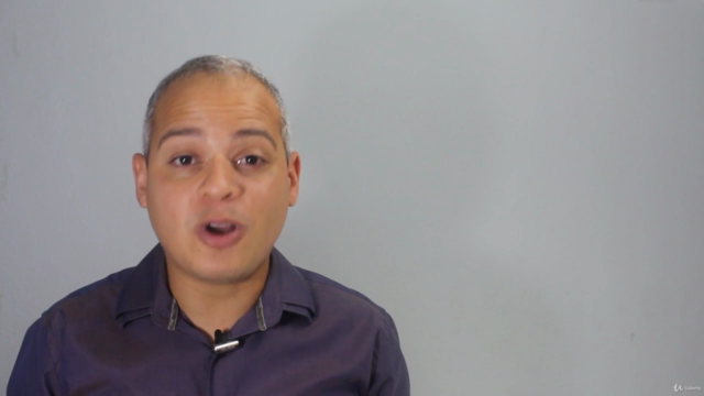 Data Science em R: ETL parte 3 - Text Mining – Screenshot 4