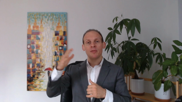 10+ Fundraising Ideas: Business Loans, Crowdfunding, More – Screenshot 1