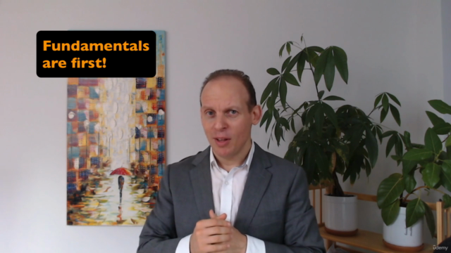 10+ Fundraising Ideas: Business Loans, Crowdfunding, More – Screenshot 2