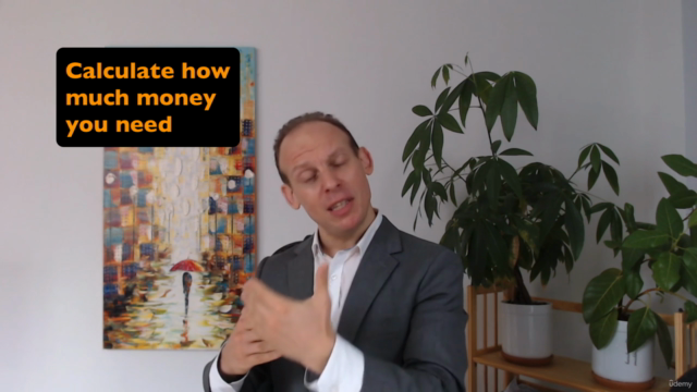 10+ Fundraising Ideas: Business Loans, Crowdfunding, More – Screenshot 3