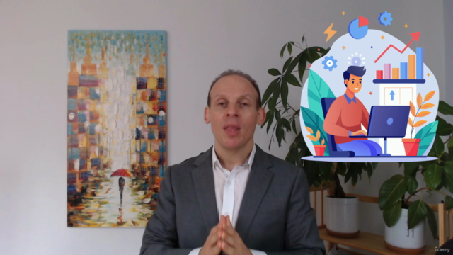 10+ Fundraising Ideas: Business Loans, Crowdfunding, More – Screenshot 4