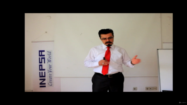 Bilişsel ve Zihinsel Yetenekler – Screenshot 1
