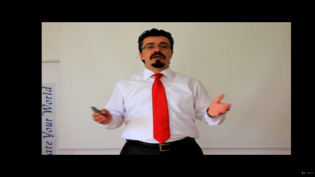Bilişsel ve Zihinsel Yetenekler – Screenshot 2