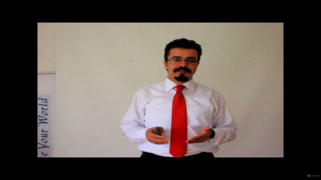 Bilişsel ve Zihinsel Yetenekler – Screenshot 3