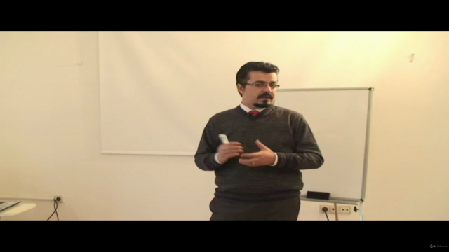 Liderlik 2. Seviye Kursu – Screenshot 3
