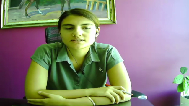 Telefonla İletişim Kursu – Screenshot 3