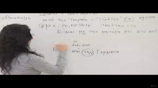 Türkler İçin Yunanca - Kur - 2 - Screenshot_04