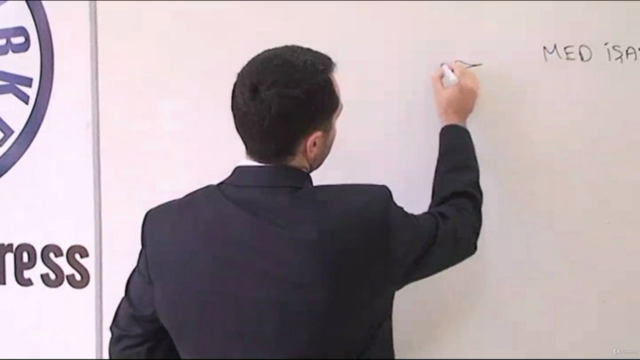 Türkler İçin Arapça Kursu - Seviye 2 – Screenshot 1