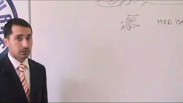 Türkler İçin Arapça Kursu - Seviye 2 – Screenshot 2