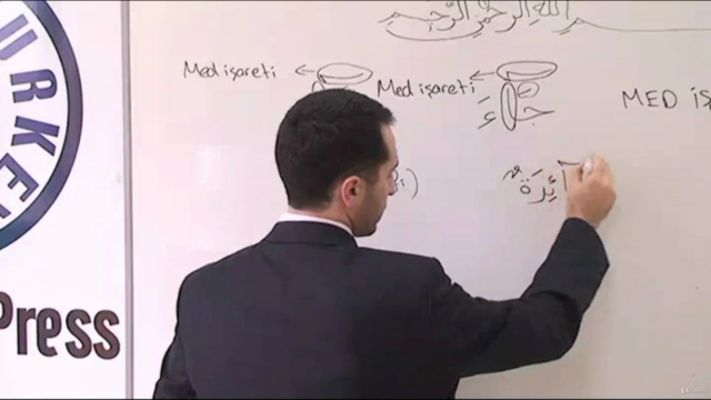 Türkler İçin Arapça Kursu - Seviye 2 – Screenshot 4