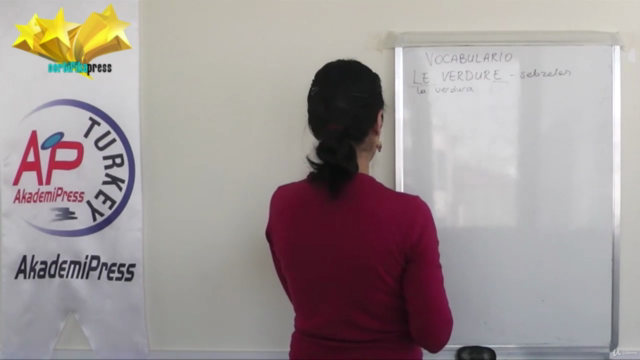 Türkler İçin İtalyanca - Seviye - 4 – Screenshot 4