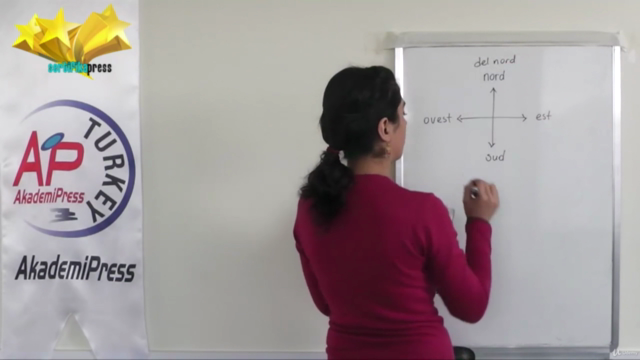 Türkler İçin İtalyanca - Seviye - 5 – Screenshot 1