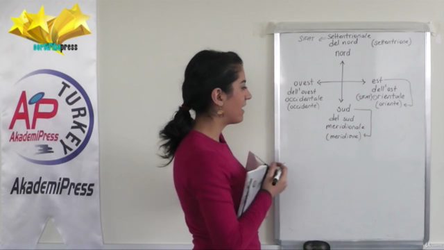 Türkler İçin İtalyanca - Seviye - 5 – Screenshot 4